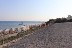 Katsouni Beach - Rhodes Island photo 2