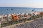 Katsouni Beach - Rhodes Island photo 4