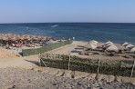 Katsouni Beach - Rhodes Island photo 6