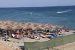 Katsouni Beach - Rhodes Island photo 7