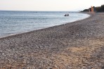 Katsouni Beach - Rhodes Island photo 8