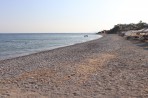 Katsouni Beach - Rhodes Island photo 9