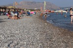 Katsouni Beach - Rhodes Island photo 11