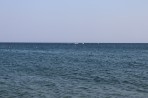 Katsouni Beach - Rhodes Island photo 12