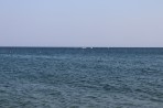 Katsouni Beach - Rhodes Island photo 12