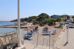 Kavourakia Beach - Rhodes Island photo 3