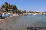 Kavourakia Beach - Rhodes Island photo 5