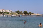 Kavourakia Beach - Rhodes Island photo 7