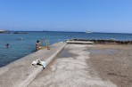 Kavourakia Beach - Rhodes Island photo 9