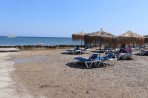 Kavourakia Beach - Rhodes Island photo 10