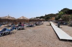 Kavourakia Beach - Rhodes Island photo 11