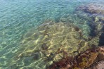 Kavourakia Beach - Rhodes Island photo 12