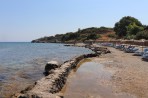 Kavourakia Beach - Rhodes Island photo 13