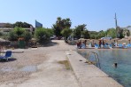 Kavourakia Beach - Rhodes Island photo 15