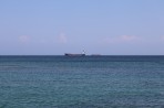Kavourakia Beach - Rhodes Island photo 17