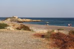 Kiotari Beach - Rhodes island photo 1