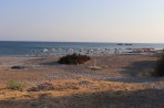 Kiotari Beach - Rhodes island photo 2