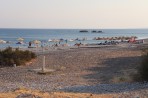 Kiotari Beach - Rhodes island photo 3