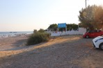 Kiotari Beach - Rhodes island photo 4