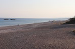 Kiotari Beach - Rhodes island photo 5