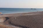 Kiotari Beach - Rhodes island photo 6