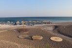 Kiotari Beach - Rhodes island photo 7