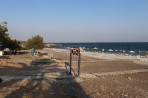 Kiotari Beach - Rhodes island photo 8