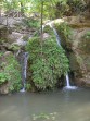 Valley of the Butterflies (Petaloudes) - Rhodes island photo 9