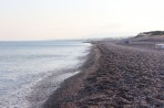 Kiotari Beach - Rhodes island photo 13