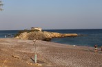 Kiotari Beach - Rhodes island photo 14
