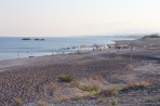 Kiotari Beach - Rhodes island photo 15