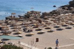 Kokkina Beach - Rhodes Island photo 5