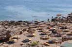 Kokkina Beach - Rhodes Island photo 7