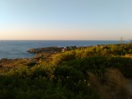 Nature on the island of Rhodes photo 1