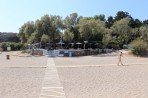 Kokkina Beach - Rhodes Island photo 10