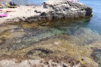 Kokkina Beach - Rhodes Island photo 14