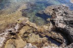 Kokkina Beach - Rhodes Island photo 15