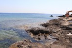 Kokkina Beach - Rhodes Island photo 16