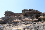 Kokkina Beach - Rhodes Island photo 17