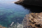 Kokkina Beach - Rhodes Island photo 18