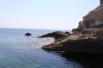 Kokkina Beach - Rhodes Island photo 19