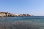 Kokkina Beach - Rhodes Island photo 21