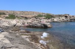 Kokkina Beach - Rhodes Island photo 22