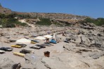 Kokkina Beach - Rhodes Island photo 23