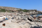 Kokkina Beach - Rhodes Island photo 24