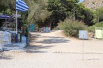 Kokkina Beach - Rhodes Island photo 29