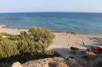 Kokkinogia Beach - Rhodes Island photo 3