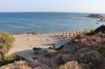 Kokkinogia Beach - Rhodes Island photo 4