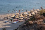 Kokkinogia Beach - Rhodes Island photo 5