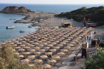 Kokkinogia Beach - Rhodes Island photo 8